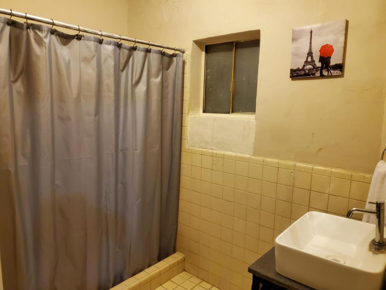הוילה סיודאד חוארס Casa En La Zona Centro De La Ciudad מראה חיצוני תמונה