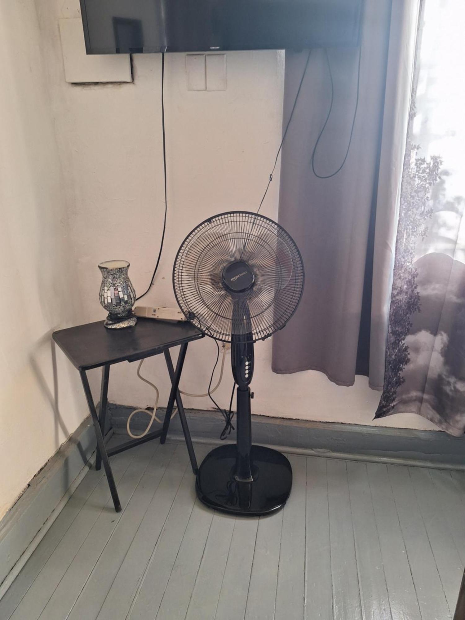 הוילה סיודאד חוארס Casa En La Zona Centro De La Ciudad מראה חיצוני תמונה